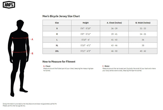 100% Zephyr Tank Top