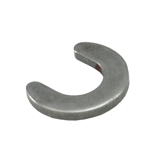 Yukon Gear & Axle YSPCC-010 YUK C-Clips