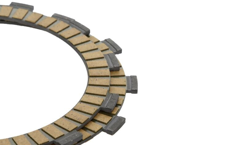 Load image into Gallery viewer, Prox 16.S34030 PRX Clutch Friction Plates
