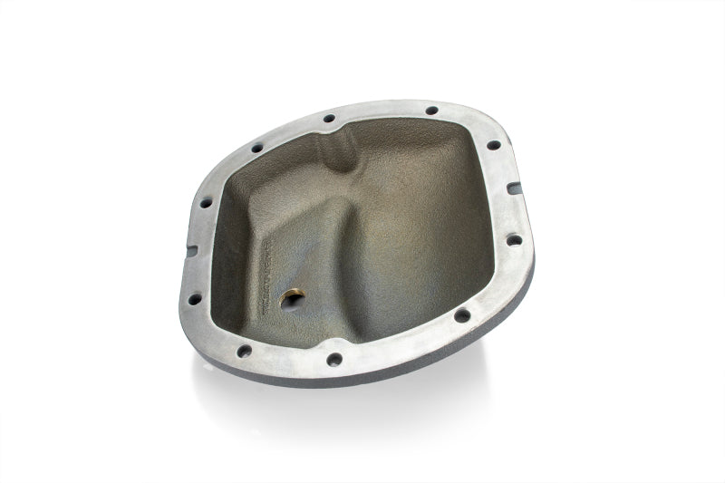 Load image into Gallery viewer, Dv8 Offroad D-JP-110001-D35 DVE Diff Covers
