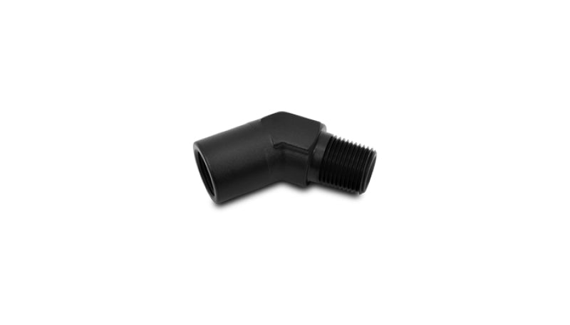Load image into Gallery viewer, Vibrant 11330 VIB Adapter Fittings
