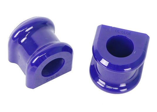 Superpro SPF2030-30K SPR Bushings - Sway Bar