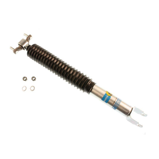Bilstein 24-218023 BIL B8 5100 Series Shocks