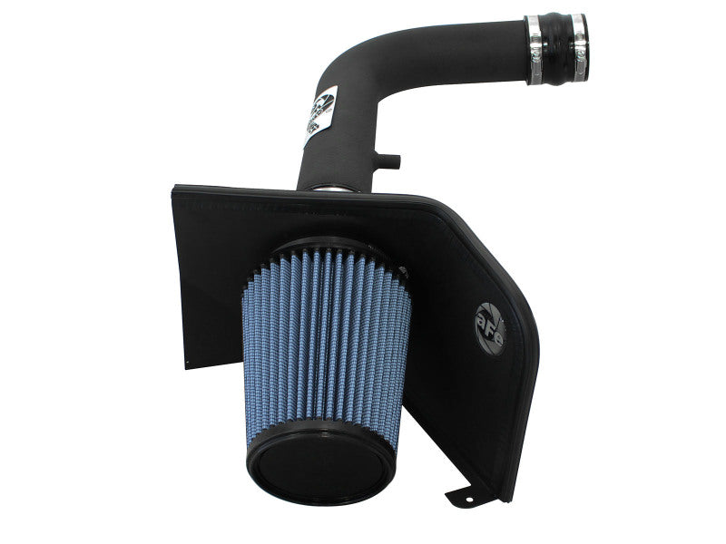 Load image into Gallery viewer, Afe 54-12462 AFE Magnum FORCE Stage-2 Cold Air Intakes
