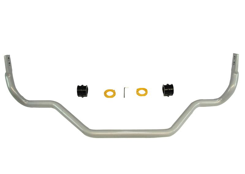 Load image into Gallery viewer, Whiteline BNF33Z WL Sway Bars - Front
