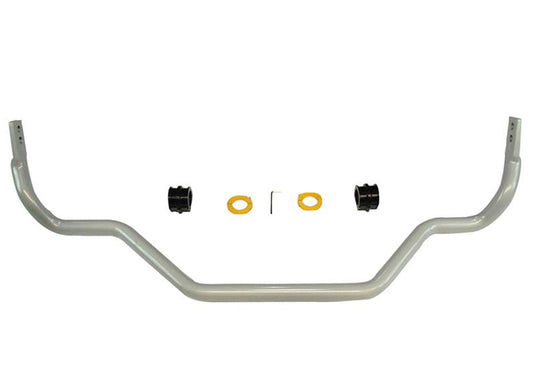 Whiteline BNF33Z WL Sway Bars - Front