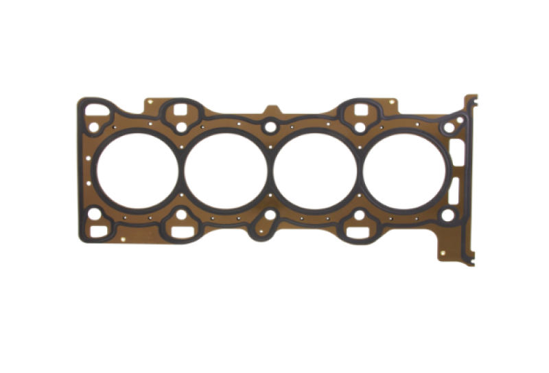 Load image into Gallery viewer, Fel-Pro 26409PT FEL Cylinder Head Gaskets
