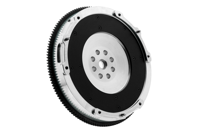 Load image into Gallery viewer, Action Clutch ACR-103409-11-AL AON Flywheel - Aluminum
