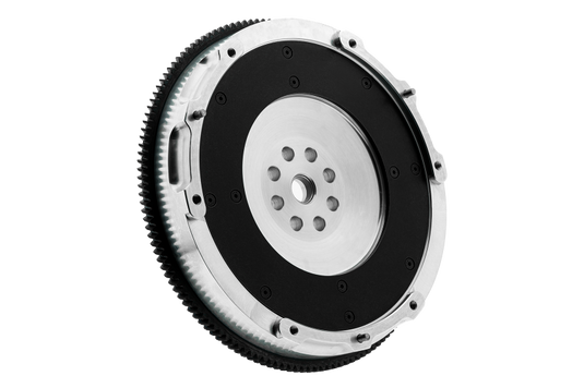 Action Clutch ACR-103409-11-AL AON Flywheel - Aluminum