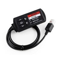 Dynojet Research PV3-1619C Power Vision 3