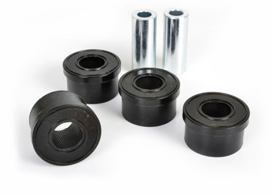 Whiteline W63401 WL Bushings - Control Arm