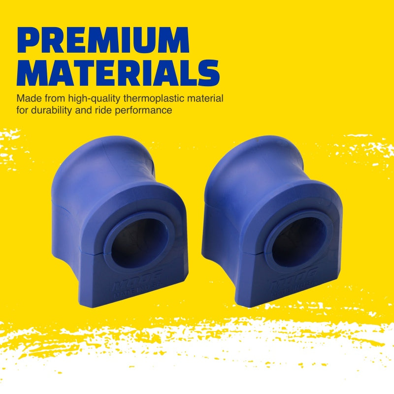 Load image into Gallery viewer, Moog K200675 MOH Sway Bar Bushings
