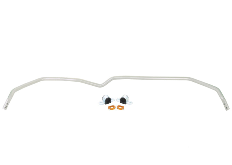 Load image into Gallery viewer, Whiteline BFR99Z WL Sway Bars - Rear
