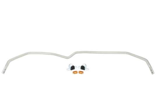 Whiteline BFR99Z WL Sway Bars - Rear