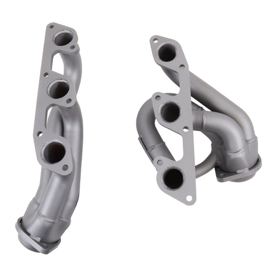 Bbk 4010 BBK Short Tuned Length Headers