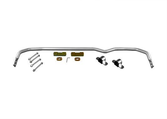 Whiteline BWF21XZ WL Sway Bars - Front