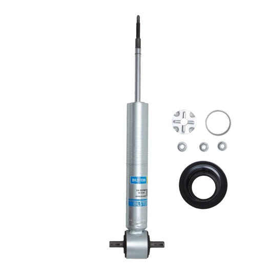 Bilstein 24-337007 BIL B8 5100 Series Shocks