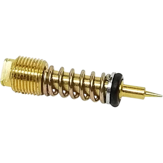 K&S Technologies 56-2008 Carburetor Air/Fuel Mixture Screw Kit