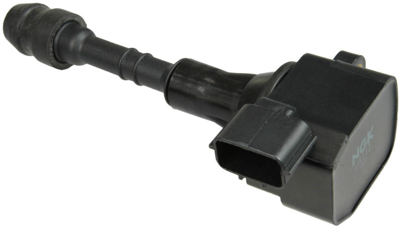 Load image into Gallery viewer, Ngk 48845 NGK COP Ignition Coils
