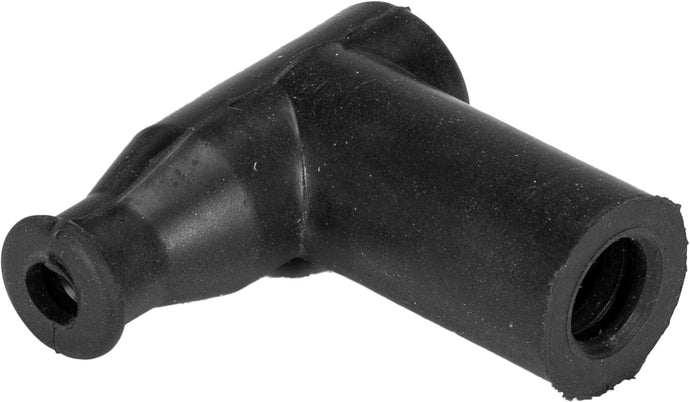 Fire Power 8636 Spark Plug Cap