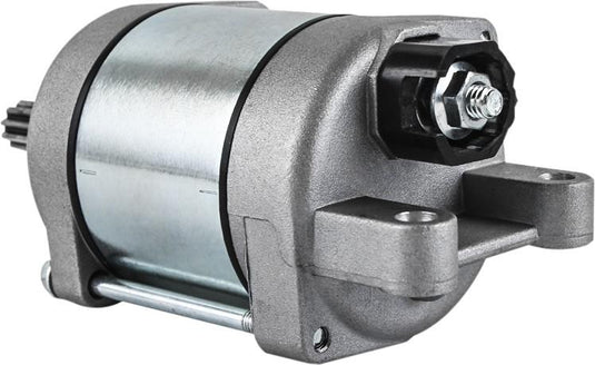 Fire Power 410-54169 Starter Motor