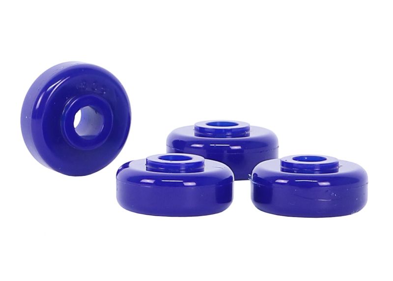 Load image into Gallery viewer, Superpro SPF0809K SPR Bushings - Shock
