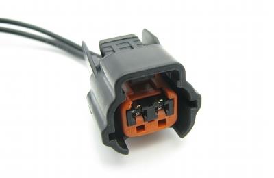 Deatschwerks conn-nsf DW Injector Connectors