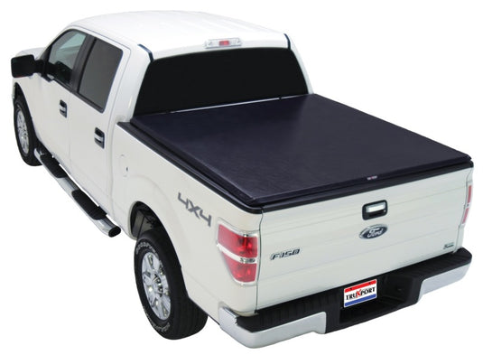 Truxedo 269101 TRX Bed Cover - TruXport