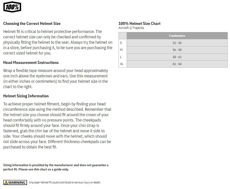 Load image into Gallery viewer, 100% Trajecta Fidlock Ranelagh Bicycle Helmet

