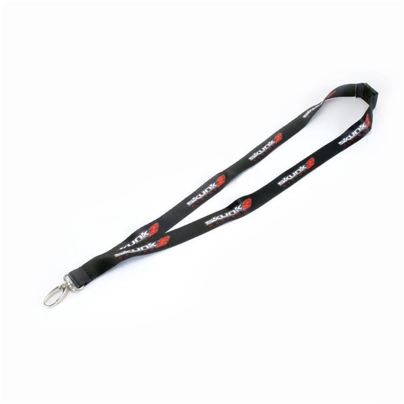 Load image into Gallery viewer, Skunk2 Racing 888-99-9002 SK Keychains
