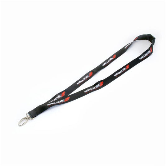 Skunk2 Racing 888-99-9002 SK Keychains