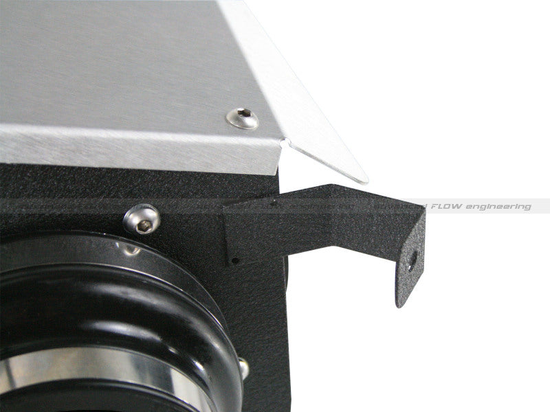Load image into Gallery viewer, Afe 54-11081 AFE Magnum Force Intake
