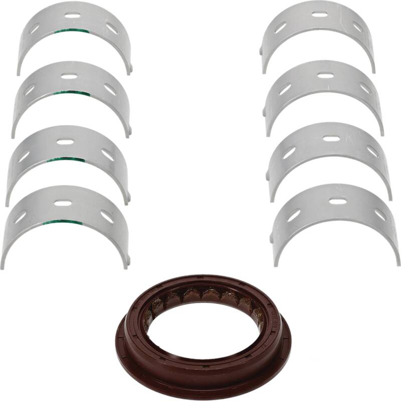 Load image into Gallery viewer, Hot Rods K087 HDS Main Bearing &amp; Seal Kit
