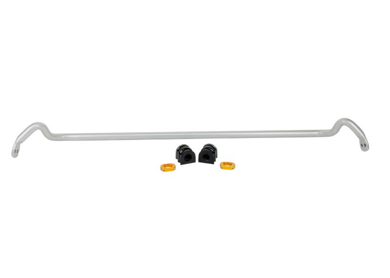 Load image into Gallery viewer, Whiteline BSF36XZ WL Sway Bars - Front
