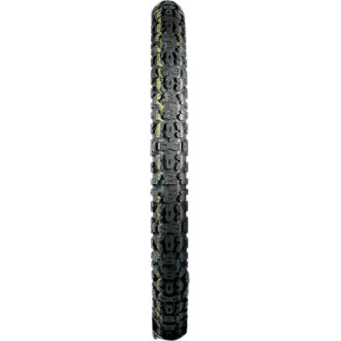 Bridgestone 142948 BRG Trail Wing TW9F Tire