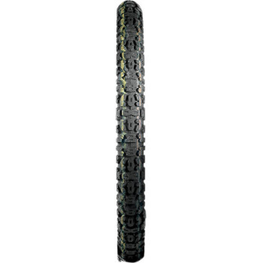 Bridgestone 142913 BRG Trail Wing TW9F Tire