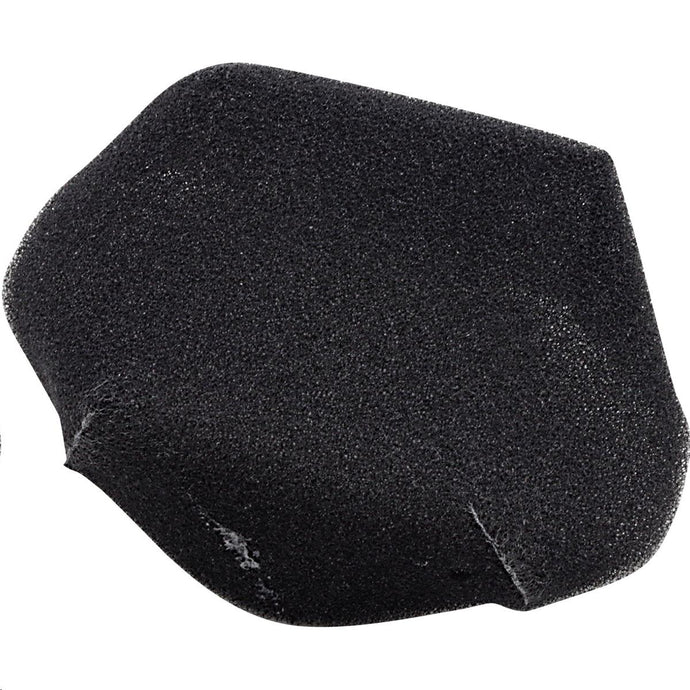 No Toil PF150-06 Pre-Filter
