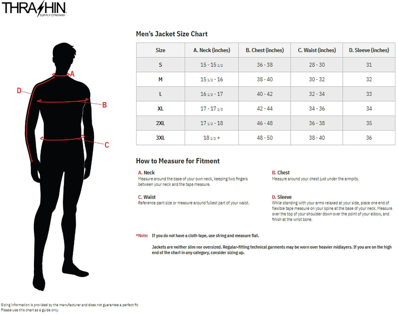 Load image into Gallery viewer, Thrashin Supply Company Waterproof Mission Rain Jacket

