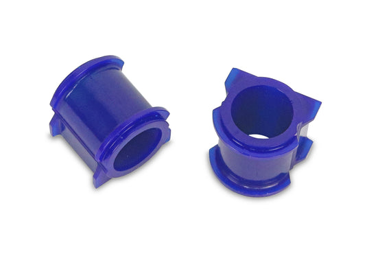 Superpro SPF3721-27K SPR Bushings - Sway Bar