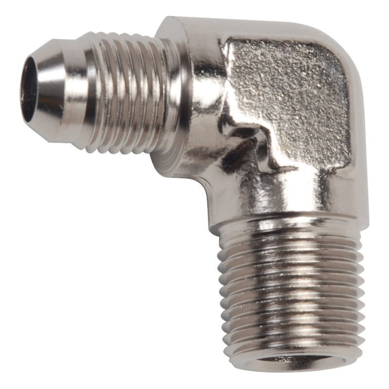 Load image into Gallery viewer, Russell 660791 RUS Flare to Pipe Adapters
