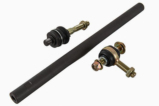 All Balls 51-1102-L Tie Rod, End and Boot Kit