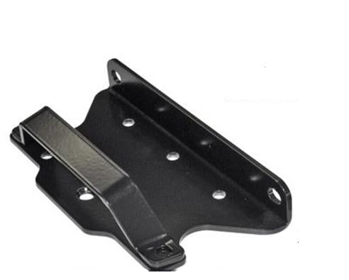 Kfi Products 100525 Winch Mount