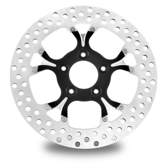 Performance Machine 0133-1800GALLS-BMP PFM Brake Rotors
