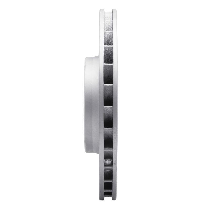 Load image into Gallery viewer, Dfc 830-31055D DFC Geoperf Rotors - Drill &amp; Slot
