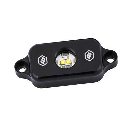 Baja Designs 398049 BAJ Rock Lights