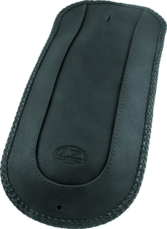 Load image into Gallery viewer, Mustang Motorcycle 78114 MMP Fender Bib Original

