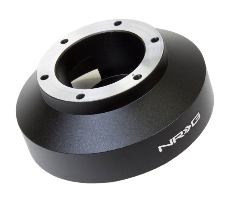 Load image into Gallery viewer, Nrg SRK-105H NRG Hub Adapters
