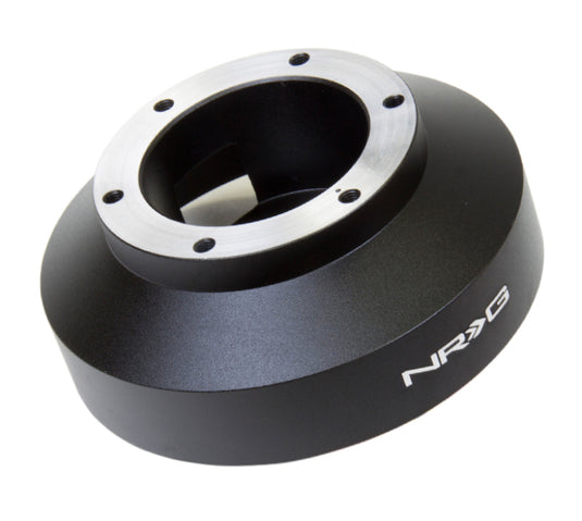 Nrg SRK-105H NRG Hub Adapters