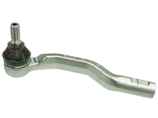Bronco AT-08793 Tie Rod End