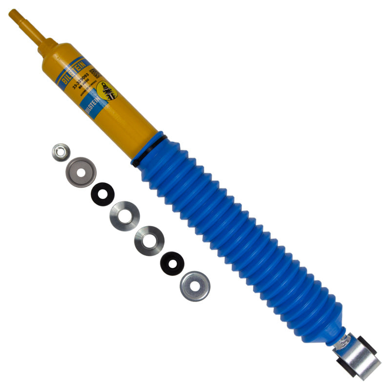 Load image into Gallery viewer, Bilstein 33-329093 BIL B6 4600 Series Shocks
